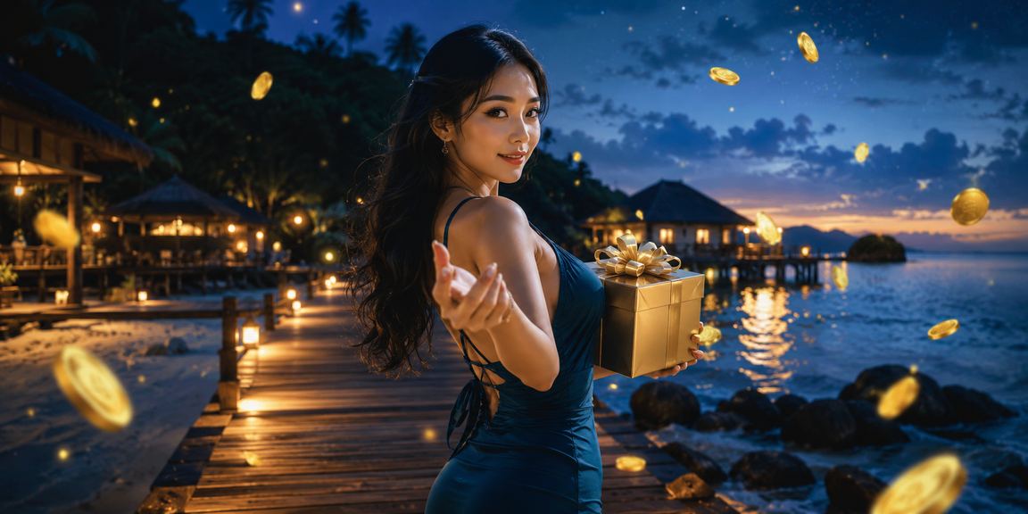 Players enjoy popular casino games at Genting Highlands via livesport88