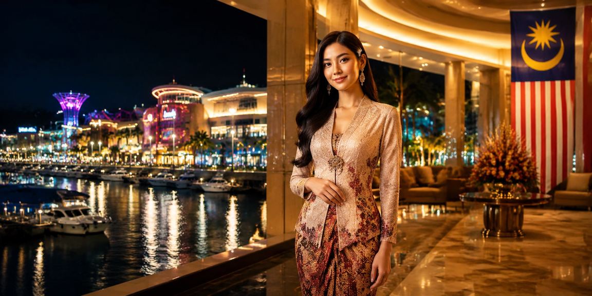 Sports and entertainment options online at livesport88 Langkawi